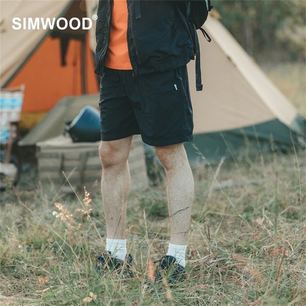 2 summer waterproof hiking shorts oversize thin casual outdoor shorts plus size brand clothing220622, White;black
2 summer waterproof hiking shorts oversize thin casual outdoor shorts plus size brand clothing220622, White;black