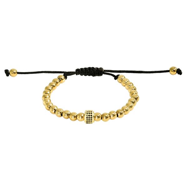 women stainless steel bangle barrel bead diamond adjusting bracelet lovely charm christmas gift female men's jewelry wholesale wedding, Black
women stainless steel bangle barrel bead diamond adjusting bracelet lovely charm christmas gift female men's jewelry wholesale wedding, Black