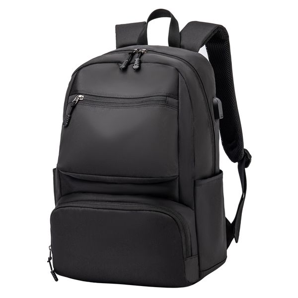waterproof backpack for men business usb charging male large 15 6 inch lapcomputer rucksack school bag 220817
waterproof backpack for men business usb charging male large 15 6 inch lapcomputer rucksack school bag 220817