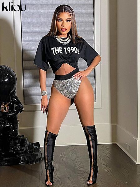 shiny sequins shorts women high waist stretchy patchwork twinkle triangle pants midnight attirewear lady bottoms, Black;white
shiny sequins shorts women high waist stretchy patchwork twinkle triangle pants midnight attirewear lady bottoms, Black;white