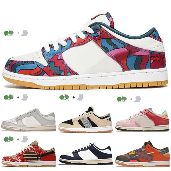 modish style dvnky running shoes mens womens sneakers low unc spring dvnks university blue never be the same popular casual outdoor sports z
modish style dvnky running shoes mens womens sneakers low unc spring dvnks university blue never be the same popular casual outdoor sports z