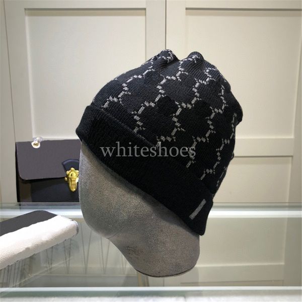 solid color knitted hat couple winter outdoor beanie wool knits soft beanies high grade warm cap, Blue;gray
solid color knitted hat couple winter outdoor beanie wool knits soft beanies high grade warm cap, Blue;gray