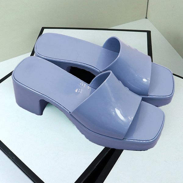 new wholesale brand woman slipper designer lady sandals summer jelly slide high heel slippers luxury casual shoes womens leather alphabet be, Black
new wholesale brand woman slipper designer lady sandals summer jelly slide high heel slippers luxury casual shoes womens leather alphabet be, Black