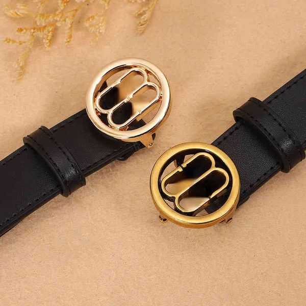 bajia women brand designer mens belts for men luxury new color versatile leather belt buckles women's round letter double b buckle, Black;brown
bajia women brand designer mens belts for men luxury new color versatile leather belt buckles women's round letter double b buckle, Black;brown