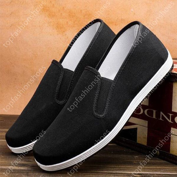 pink snakeskin 11s mens shoes sneakers rebellionaire university blue fire red oreo bred black cat guava ice white cement women sports traine
pink snakeskin 11s mens shoes sneakers rebellionaire university blue fire red oreo bred black cat guava ice white cement women sports traine