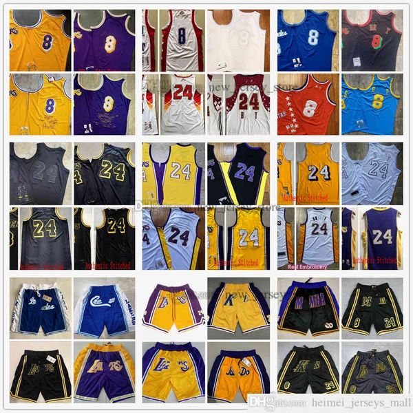 mitchell&ness rale stitched basketball jerseys los 24angeles 8 blackmamba 96-97 00-01 07-08 08-09 09-10 all-star hardwoods classic retro jer, Black;red
mitchell&ness rale stitched basketball jerseys los 24angeles 8 blackmamba 96-97 00-01 07-08 08-09 09-10 all-star hardwoods classic retro jer, Black;red