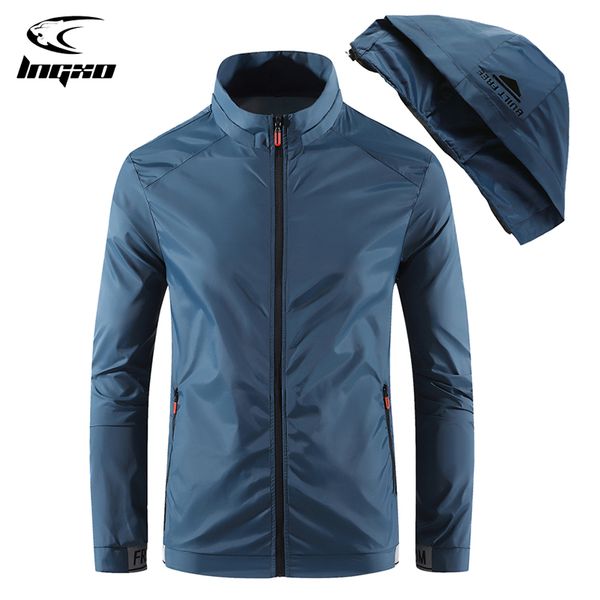 lngxo upf50 sun protection camping hiking jacket windbreaker breathable jacket fishing outdoor quick dry thin coat, Black;brown
lngxo upf50 sun protection camping hiking jacket windbreaker breathable jacket fishing outdoor quick dry thin coat, Black;brown