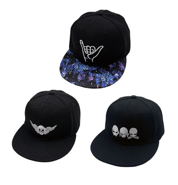 party activity hat fashion baseball cap men's and women's flat hip hop caps, Blue;gray
party activity hat fashion baseball cap men's and women's flat hip hop caps, Blue;gray