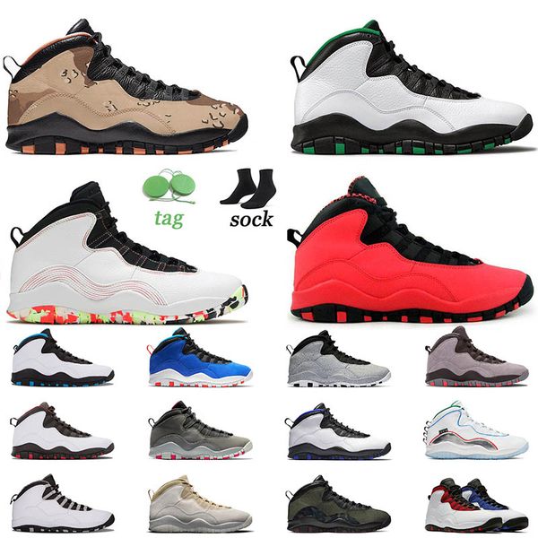 jumpman 10s men basketball shoes womens 10 ember glow cement cool grey orlando desert camo gs fusion red wings outdoor sports trainer sneake
jumpman 10s men basketball shoes womens 10 ember glow cement cool grey orlando desert camo gs fusion red wings outdoor sports trainer sneake