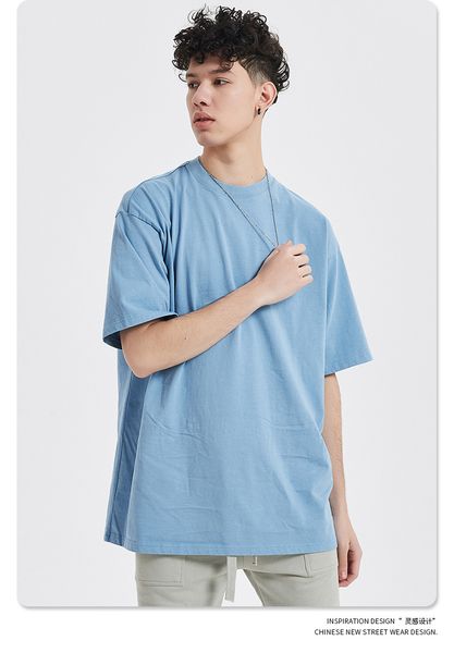 l2043 tshirts tees mens womens designers t shirt fashion man s casual man clothing street shorts sleeve clothes tshirt, Black;brown
l2043 tshirts tees mens womens designers t shirt fashion man s casual man clothing street shorts sleeve clothes tshirt, Black;brown