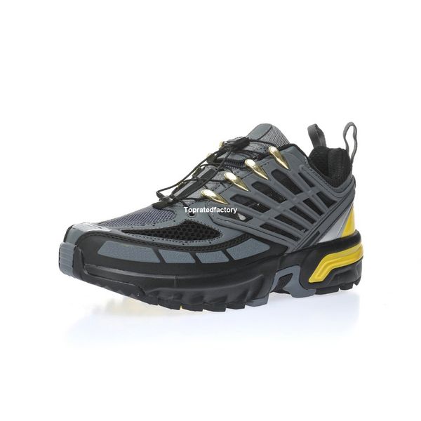 acs pro advanced running shoes for men quiet shade antique moss sneakers mens sports shoe women trainers womens outdoor trekking l41639200, White;red
acs pro advanced running shoes for men quiet shade antique moss sneakers mens sports shoe women trainers womens outdoor trekking l41639200, White;red