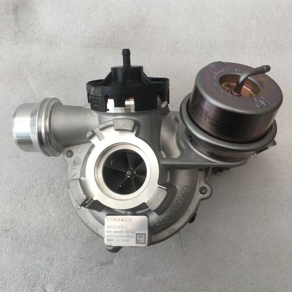 new turbo for geely lynk&co 01 02 03 volvo s60 v60 xc60 jlh-3g15td 1.5t 8888481336 5501657439 turbocharger
new turbo for geely lynk&co 01 02 03 volvo s60 v60 xc60 jlh-3g15td 1.5t 8888481336 5501657439 turbocharger
