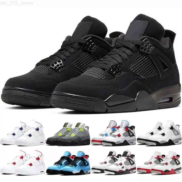 jumpman basketball shoes black cat what the taupe haze cool grey court purple starfish green metallic mens trainers sports sneakers
jumpman basketball shoes black cat what the taupe haze cool grey court purple starfish green metallic mens trainers sports sneakers