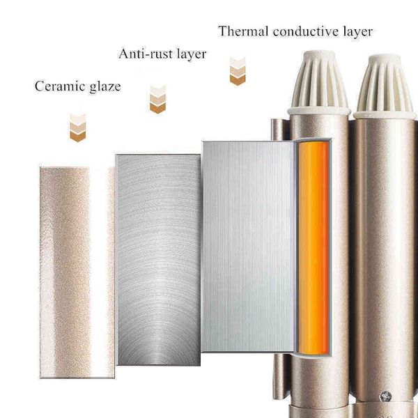 nxy curling irons professional curling iron ceramic triple barrel hair styler hair waver styling tools 110 220v hair curler electric curling
nxy curling irons professional curling iron ceramic triple barrel hair styler hair waver styling tools 110 220v hair curler electric curling