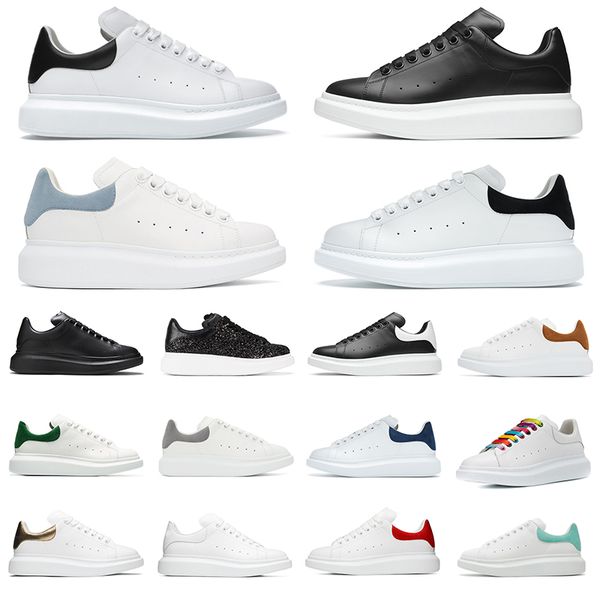 alexander running shoes for men women multicolor reflective triple black white leather trainers blue suede white gold red mens runner shoe
alexander running shoes for men women multicolor reflective triple black white leather trainers blue suede white gold red mens runner shoe