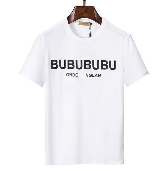 2022 summer mens designer t shirt casual man womens tees with letters print short sleeves sell luxury men hip hop clothes #994bd86, White;black
2022 summer mens designer t shirt casual man womens tees with letters print short sleeves sell luxury men hip hop clothes #994bd86, White;black