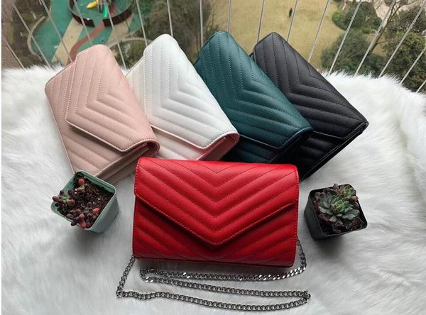 designer crossboby bags sheepskin caviar metal chain silver shouleder tote leather flap square wallet wallets flip cover diagonal 230327
designer crossboby bags sheepskin caviar metal chain silver shouleder tote leather flap square wallet wallets flip cover diagonal 230327