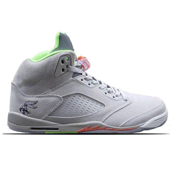 dj khaled x we the jumpman 5 5s v basketball shoes for mens designer gators blue bird green bean what the prfc hare sports sneake, Black
dj khaled x we the jumpman 5 5s v basketball shoes for mens designer gators blue bird green bean what the prfc hare sports sneake, Black