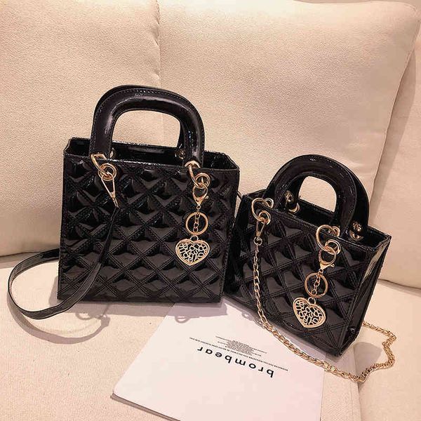 bag handbag purse 2022 new luxury crossbody bags for women plaid color flap ladi women's shoulder tote msenger bag 
bag handbag purse 2022 new luxury crossbody bags for women plaid color flap ladi women's shoulder tote msenger bag