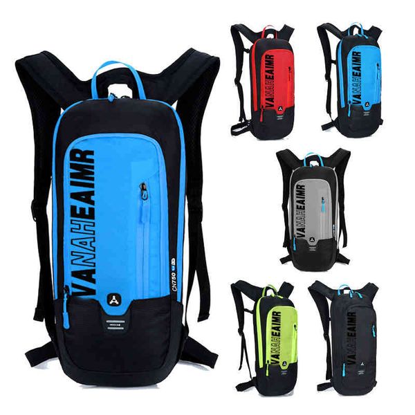 backpack 20l town factory treasure riding bag outdoor bicycle water backpack outdoor polyester medium soft
backpack 20l town factory treasure riding bag outdoor bicycle water backpack outdoor polyester medium soft