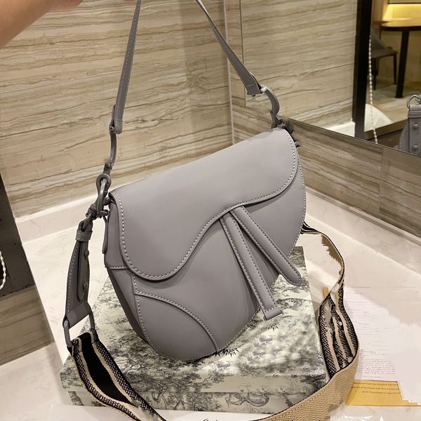 crossbody bags for women trendy purse fashion handbag sadle thick strap fanny pack leather boho designer hobo womens micro fashionphile pink
crossbody bags for women trendy purse fashion handbag sadle thick strap fanny pack leather boho designer hobo womens micro fashionphile pink