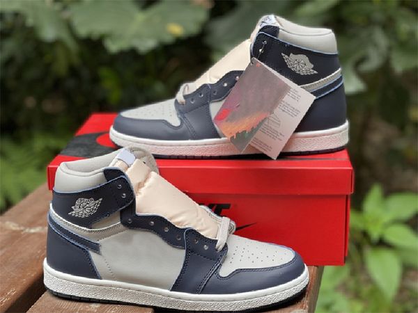 2022 authentic air jordán 1 high 85 georgetown bq4422-400 outdoor shoes sports sneakers mens with original box 7-13 college navy summit whit
2022 authentic air jordán 1 high 85 georgetown bq4422-400 outdoor shoes sports sneakers mens with original box 7-13 college navy summit whit