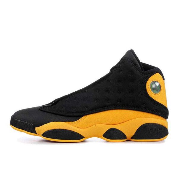 womens mens basketball shoes jumpman 13s 13 red flint 11s cool grey bred concord legend blue bright citrus 11 men women sneakers, Black 
womens mens basketball shoes jumpman 13s 13 red flint 11s cool grey bred concord legend blue bright citrus 11 men women sneakers, Black