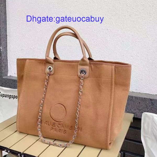 designers luxury women's handbags beach bags ch brand canvas embroidered label women evening bag fashion large female backpack classic
designers luxury women's handbags beach bags ch brand canvas embroidered label women evening bag fashion large female backpack classic