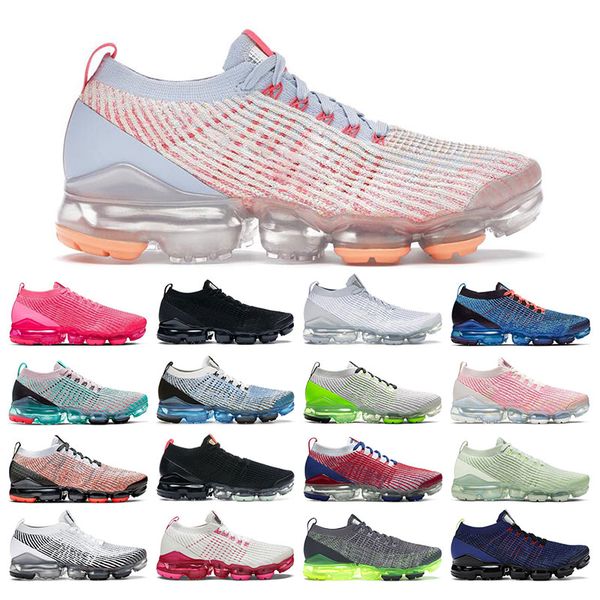 men 3.0 plus running shoes oreo white pure platinum triple black electric green astronomy blue fury zebra usa women outdoor sport trainers
men 3.0 plus running shoes oreo white pure platinum triple black electric green astronomy blue fury zebra usa women outdoor sport trainers