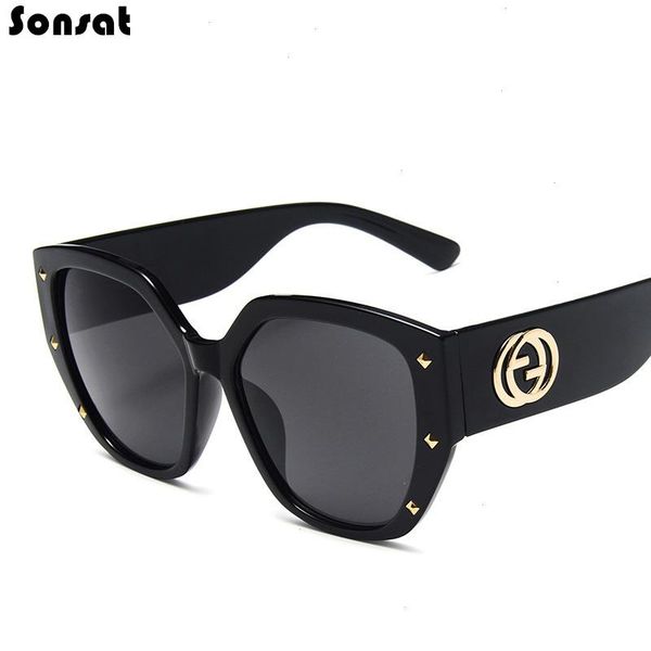 trend big frame original sunglasses ladies vintage retro eyewear travel beach glasses men and women outdoor oculos de sol, White;black
trend big frame original sunglasses ladies vintage retro eyewear travel beach glasses men and women outdoor oculos de sol, White;black