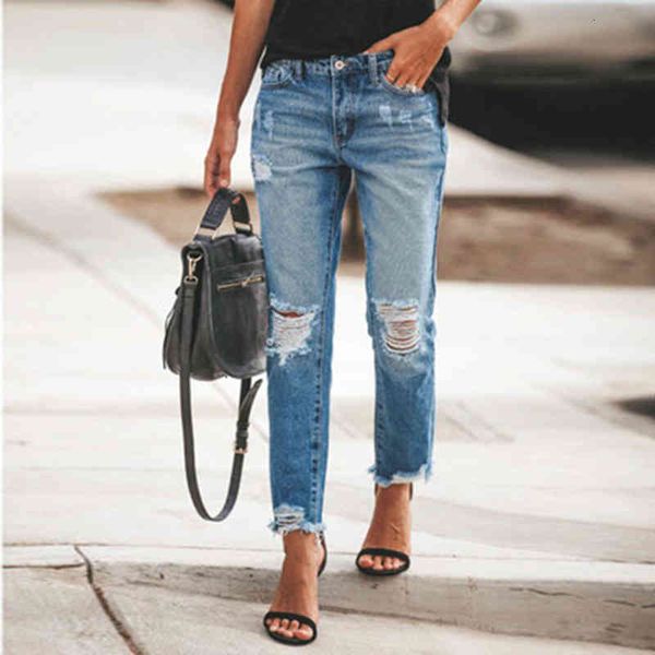 women's pants & capris women's perforated denim pants korean fashion small leg leggings pencil mu2x, Black;white
women's pants & capris women's perforated denim pants korean fashion small leg leggings pencil mu2x, Black;white