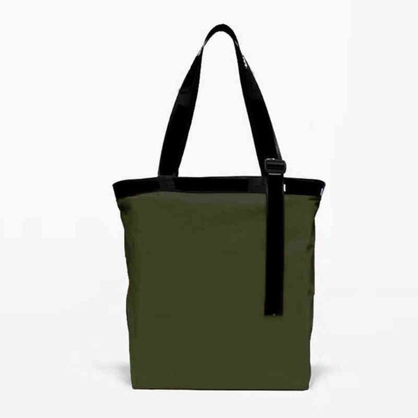 fitness lulu sack bag the rest is written nylon women's sacks with water cup tote -xk04 lqgb
fitness lulu sack bag the rest is written nylon women's sacks with water cup tote -xk04 lqgb