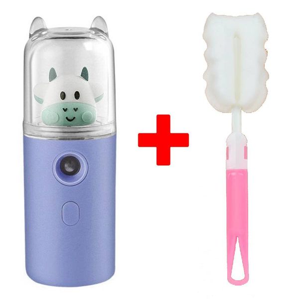 moisturizing skin care cold spray humidifier usb rechargeable nebulizer face steamer beauty tool
moisturizing skin care cold spray humidifier usb rechargeable nebulizer face steamer beauty tool