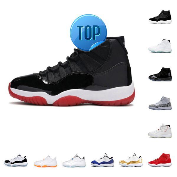 2022 jubilee pantone bred high 11 11s basketball shoes legend blue jumpman space jam gamma blue easter concord 45 low columbia white, Black
2022 jubilee pantone bred high 11 11s basketball shoes legend blue jumpman space jam gamma blue easter concord 45 low columbia white, Black