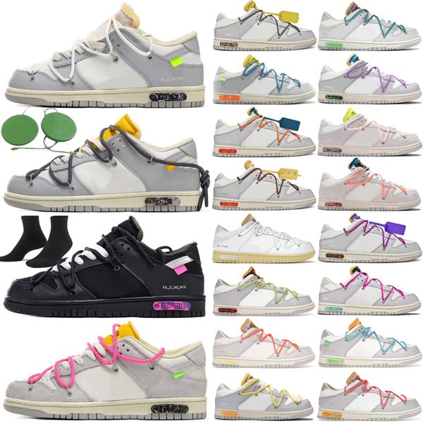 low off the lot 50 sb authentic sports shoe lot 01 09 12 17 49 of 50 shoes university red collection sail white x triple black pink blue ora
low off the lot 50 sb authentic sports shoe lot 01 09 12 17 49 of 50 shoes university red collection sail white x triple black pink blue ora