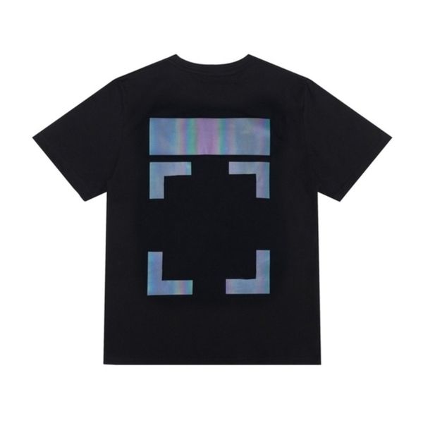 brand mens designer fashion offs t shirts tees luxury t-shirt religious oil painting letter back arrow tshirts clothing loose cotton women, White;black
brand mens designer fashion offs t shirts tees luxury t-shirt religious oil painting letter back arrow tshirts clothing loose cotton women, White;black