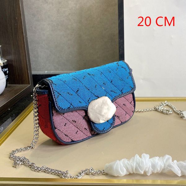 5a designer bag luxury purse brand shoulder bags leather handbag woman crossbody messager cosmetic purses wallet by shoebrand 09
5a designer bag luxury purse brand shoulder bags leather handbag woman crossbody messager cosmetic purses wallet by shoebrand 09