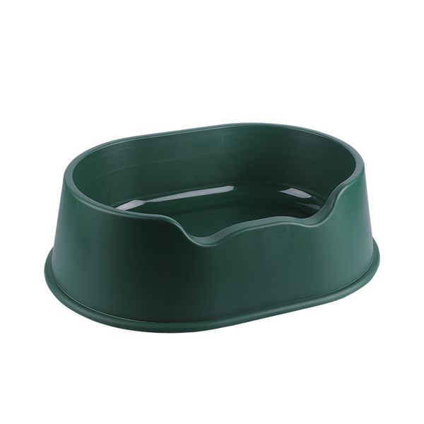 splash-proof toilet cat litter box pet supplies yacht cat litter box(the logistics price pls contact us)
splash-proof toilet cat litter box pet supplies yacht cat litter box(the logistics price pls contact us)