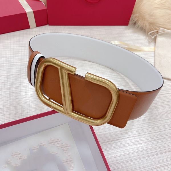 male and female belt designer luxury fashion classic can be paired with formal casual with box size 90cm-125cm 7cm 54113, Black;brown
male and female belt designer luxury fashion classic can be paired with formal casual with box size 90cm-125cm 7cm 54113, Black;brown