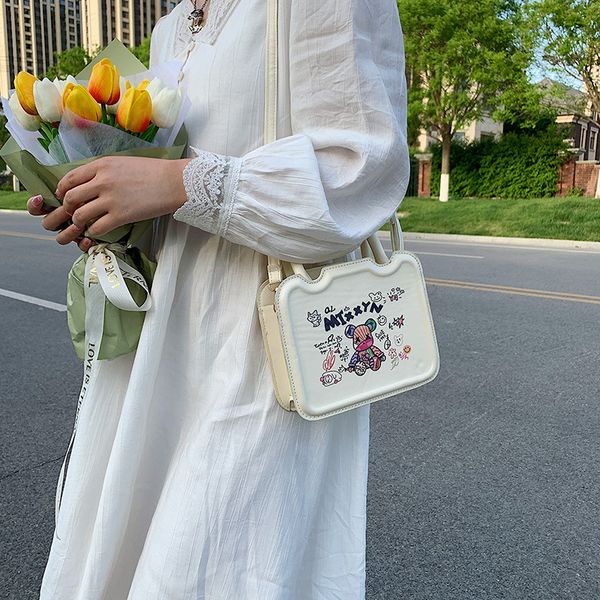 totes bags luxury designer handbag hand biscuit bag fresh sweet single shoulder bag fashion messenger handbags pu wallets crossbody purse si
totes bags luxury designer handbag hand biscuit bag fresh sweet single shoulder bag fashion messenger handbags pu wallets crossbody purse si
