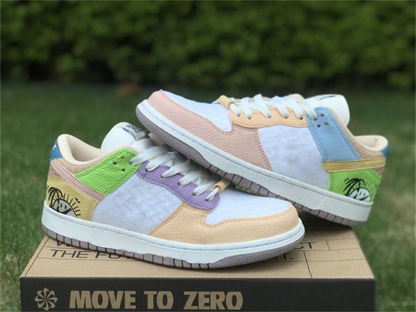 2022 sun club authentic running shoes sail/light madder root-worn blue-sanded gold dq0265-100 men women sports sneakers with original box
2022 sun club authentic running shoes sail/light madder root-worn blue-sanded gold dq0265-100 men women sports sneakers with original box