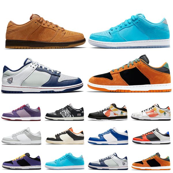 2022 brand new running shoes sneakers blue fury knicks gold sail multi camo zebra michigan grey fog size 36-45 plum
2022 brand new running shoes sneakers blue fury knicks gold sail multi camo zebra michigan grey fog size 36-45 plum