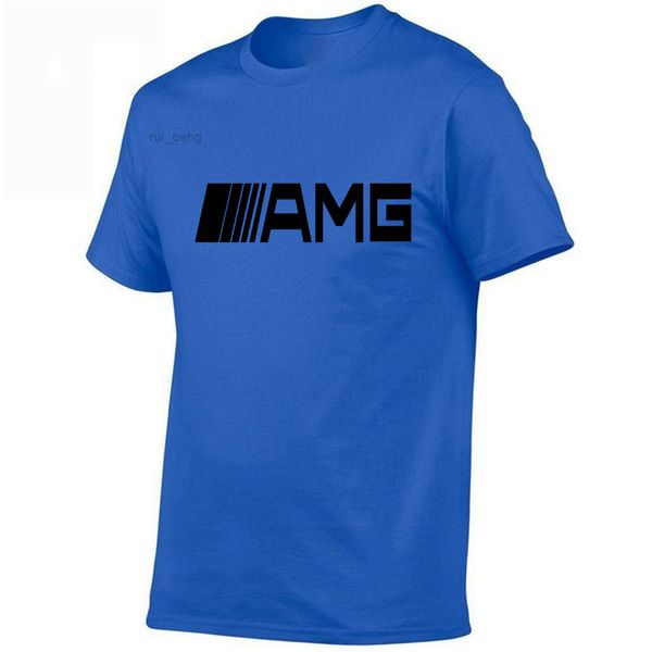 t mens basketball shirt designer men women summer short sleeve t-shirts male fashion cute cartoon tshirts brand tee clothes, White;black
t mens basketball shirt designer men women summer short sleeve t-shirts male fashion cute cartoon tshirts brand tee clothes, White;black