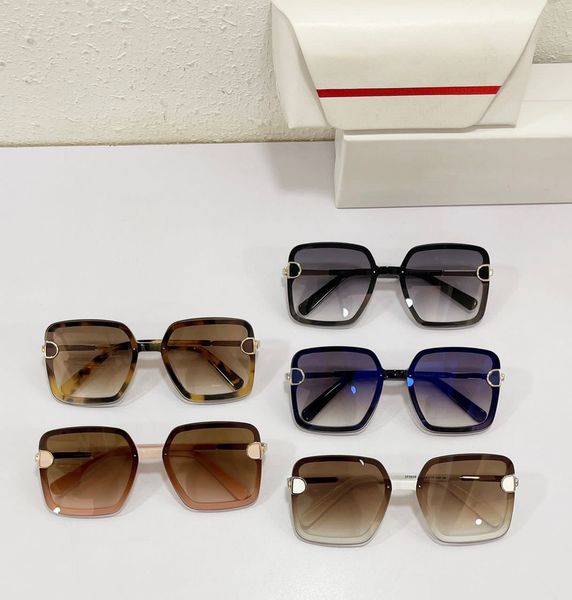 men sunglasses for women latest selling fashion sun glasses mens sunglass gafas de sol glass uv400 lens with box 202, White;black
men sunglasses for women latest selling fashion sun glasses mens sunglass gafas de sol glass uv400 lens with box 202, White;black