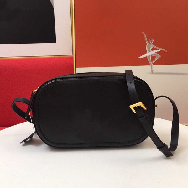 happy_buy_bag2022cowhide leather camera bag cross body bags pouch clutch female purse women wallets large letter deco purses cameras wallets
happy_buy_bag2022cowhide leather camera bag cross body bags pouch clutch female purse women wallets large letter deco purses cameras wallets