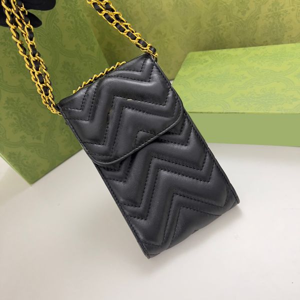 handbags designer bag woman fashion shoulder bags chain luxury mini tote bag for women of spring summer clip crossbody love mobile wallet
handbags designer bag woman fashion shoulder bags chain luxury mini tote bag for women of spring summer clip crossbody love mobile wallet