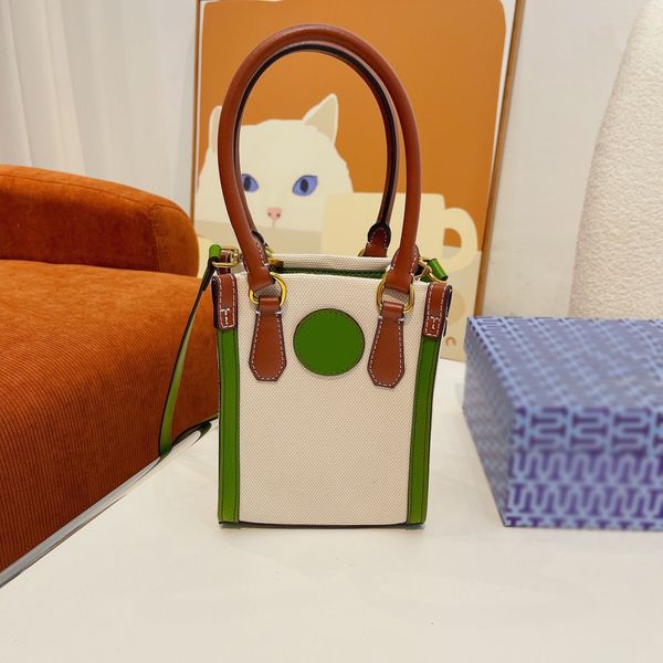 designer luxury women the tote bag fashion versatile handbags shoulder crossbody bags purse tories totes large capacity saddle wallets 7a y8
designer luxury women the tote bag fashion versatile handbags shoulder crossbody bags purse tories totes large capacity saddle wallets 7a y8