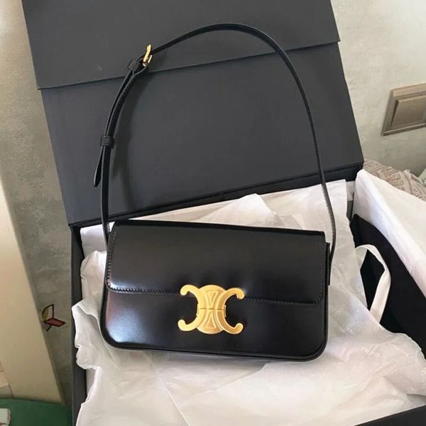 lisa the same leather arc de triomphe underarm bags female old pattern baguette small square bag fashion one shoulder messenger femalebag
lisa the same leather arc de triomphe underarm bags female old pattern baguette small square bag fashion one shoulder messenger femalebag