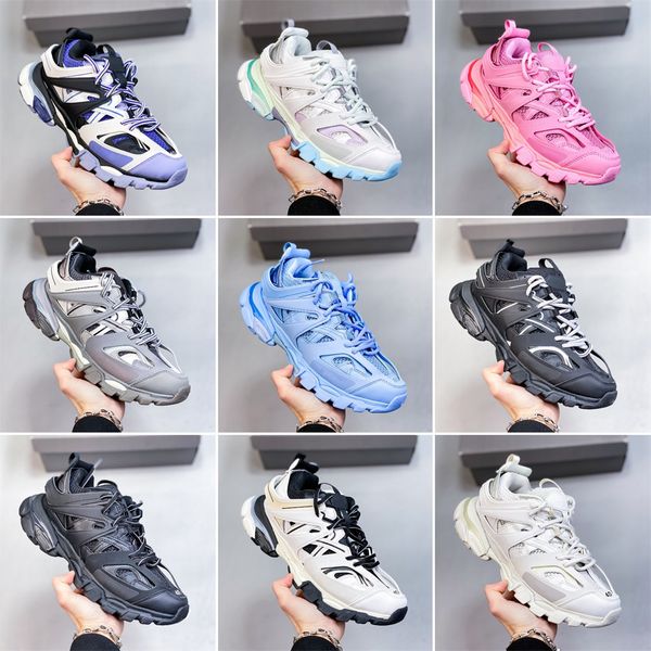 men shoes track women womens mens running shoes luxury designer shoe rawdacious valerian blue black white marathon athletic jogging sports t
men shoes track women womens mens running shoes luxury designer shoe rawdacious valerian blue black white marathon athletic jogging sports t