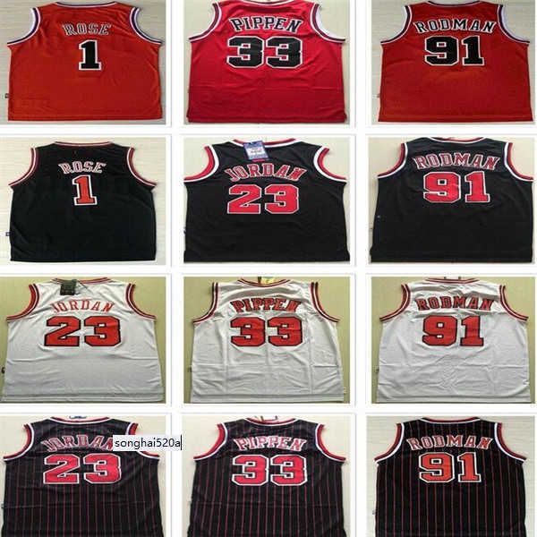 zach 8 lavine city derrick 1 rose basketball jersey mens 23 dennis 91 rodman scottie 33 pippen red white black stripe jerseys, Black;red
zach 8 lavine city derrick 1 rose basketball jersey mens 23 dennis 91 rodman scottie 33 pippen red white black stripe jerseys, Black;red